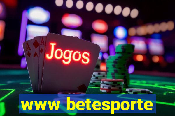 www betesporte
